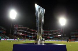 icc t20 world cup 2021 venues,world t20,t20 world cup,t20 world cup india,india world cup,icc news,t20 world cup 2021,bcci,india covid 19 cases