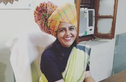 UPSC Success Tips: घर बैठे कैसे करें UPSC की तैयारी, IAS तपस्या ने बताई अपनी स्ट्रेटजी