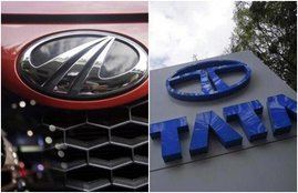ford, tata, tata motors