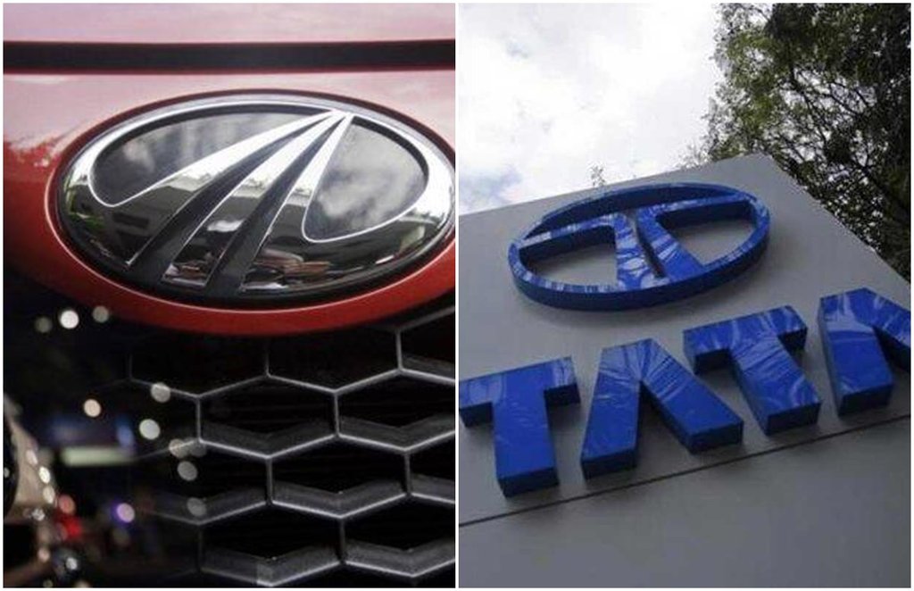 ford, tata, tata motors