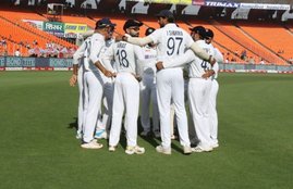 BCCI, bcci Central Contracts