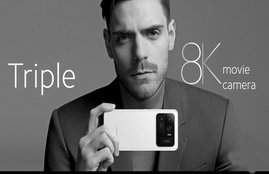 tech weekly roundup, phone has launched in this week, Smartphone news,