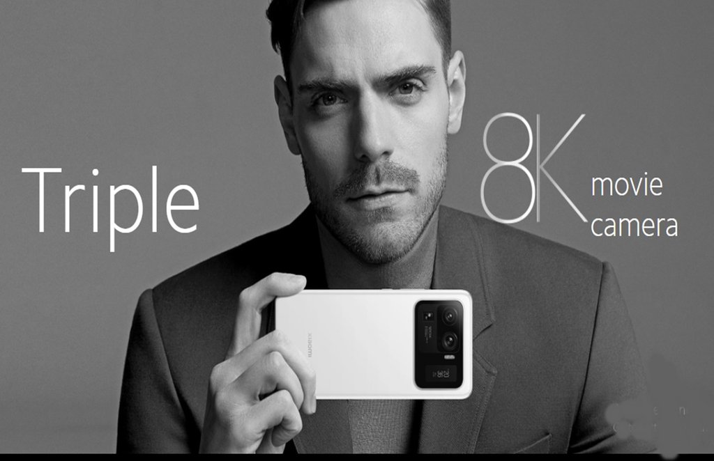tech weekly roundup, phone has launched in this week, Smartphone news,