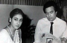 Rajesh Khanna, Tina Munim, टीना मुनीम, राजेश खन्ना, Rajesh Khanna Love Story, Rajesh Khanna Hard Breakup