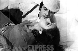 Rajesh Khanna, Tina Munim Breakup, Rajesh Khanna Emotional Kaka, Tina Munim breakup with Rajesh Khanna