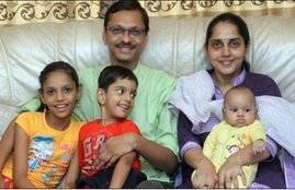 shyam pathak, taarak mehta ka ooltah chashmah, TMKOC