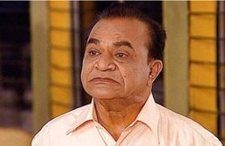 कोरोना के कारण दूसरे लोकेशन पर होगी तारक मेहता शो को शूटिंग?- ‘नट्टू काका’ ने दिया जवाब, वापसी पर भी की बात