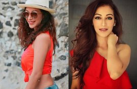 TMKOC, Daya Bhabhi, Sunayana Fozdar, Anajali Bhabhi, Tarak Mehta, Taarak Mehta Ka Ooltah Chashmah,