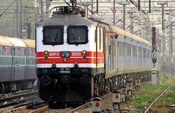 Indian Railways, IRCTC: उत्तर प्रदेश, दिल्ली और बिहार के बीच 3 नई ट्रेनें का चलाने का फैसला, जानें टाइम टेबल