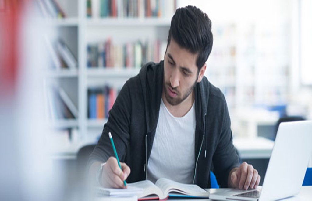 minded GK questions, GK questions in hindi, Tricky GK questions, Mind Blwoing GK questions,