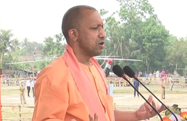 west bengal election, yogi adityanayh, up cm, mamata banerjee, anti romeo dasta