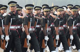 upsc nda exam 2021, cancel UPSC nda exam, UPSC NDA Exam, UPSC NDA Exam postpone,
