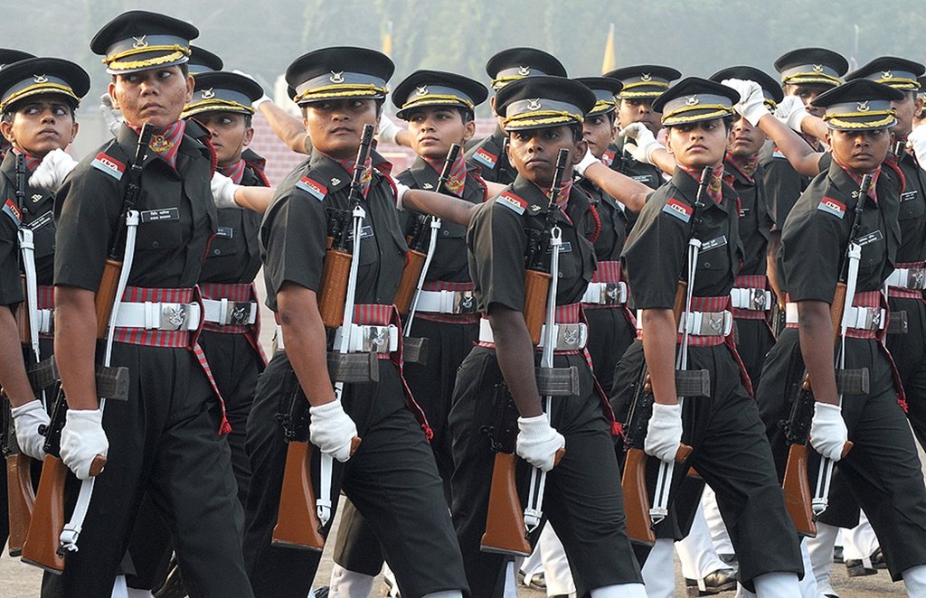 upsc nda exam 2021, cancel UPSC nda exam, UPSC NDA Exam, UPSC NDA Exam postpone,