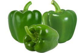 Uric Acid, High Uric Acid, Joint Pain, Arthritis, Healthy food