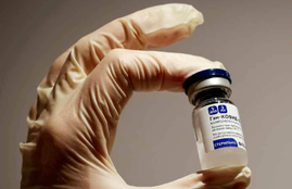 Coronavirus, Sputnik V, Moscow, Dr Reddy’s Laboratories, Indian Government