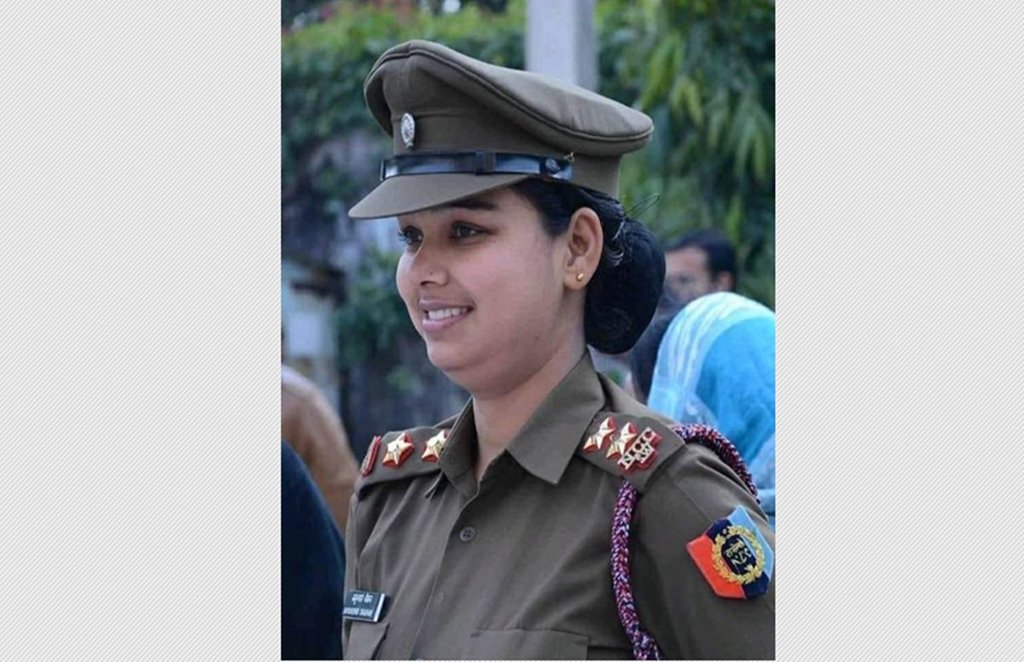 crime, crime news crime, crime news