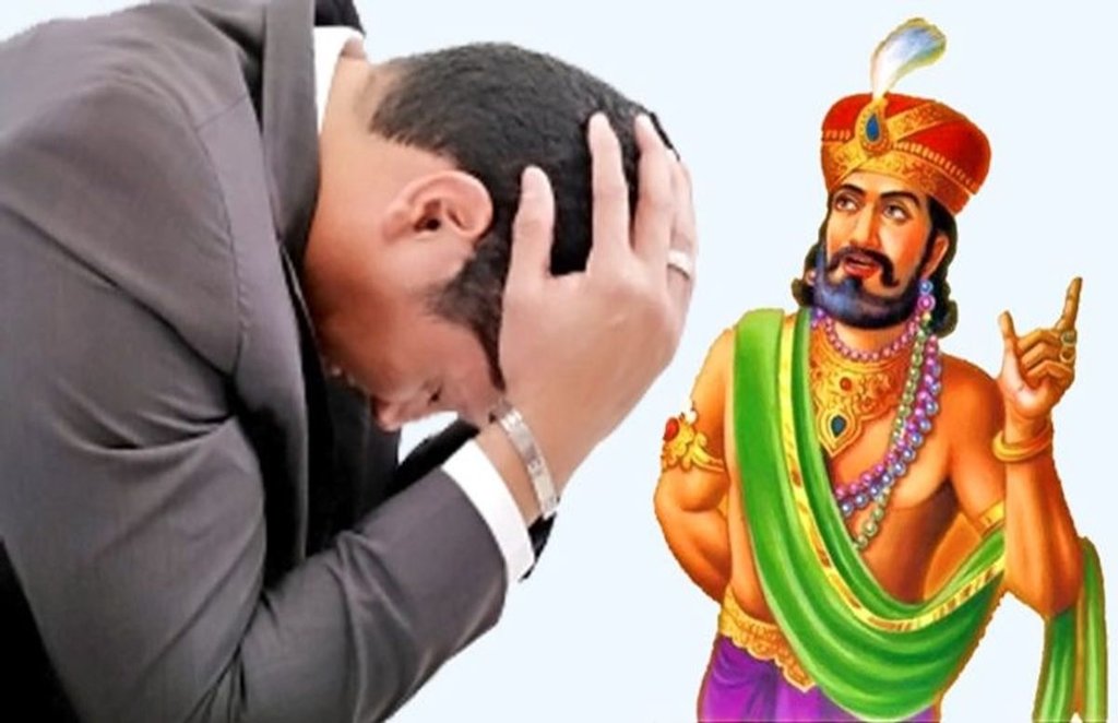 Vidur Niti, Vidur Niti quotes, Vidur Niti in hindi, chanakya niti, Vidur Niti about life, Vidur Niti life quotes,