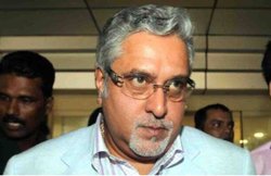 हर साल ‘सबरीमाला’ मंदिर जाते थे विजय माल्या, 42 दिनों का रखते थे उपवास, 63 की उम्र में 26 साल छोटी पिंकी लालवानी से की थी तीसरी शादी