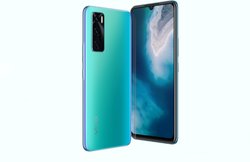 Vivo दे रहा है 8जीबी रैम वाले ये फोन, इनमें है 5000 mAh की बैटरी, 20,000 रुपये से कम है सभी की कीमत
