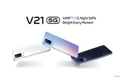 Vivo ने भारत में लॉन्च किया पेन से भी पतला फोन, जानें 6 खास फीचर्स