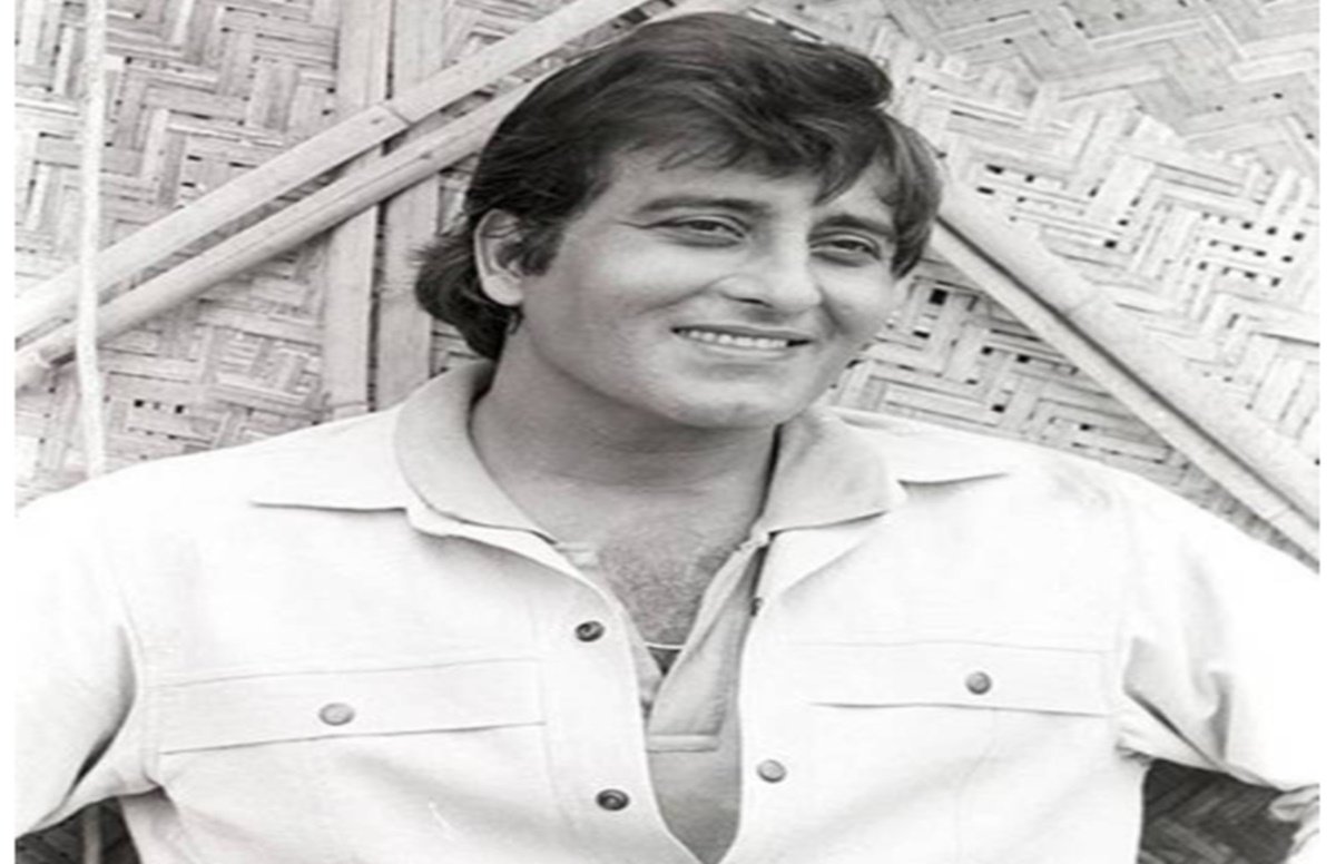 vinod khanna, amitabh bachchan, vinod khanna death anniversary vinod khanna, amitabh bachchan, vinod khanna death anniversary