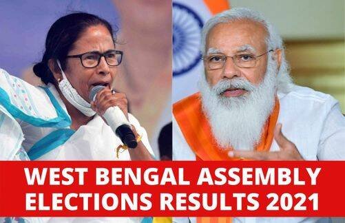 Howrah Uttar Election Result, Howrah Uttar Election Result 2021, Howrah Uttar Vidhan Sabha Election Result 2021, West Bengal Election Result 2021