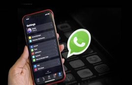Whatsapp new feature, Whatsapp top upcoming feature, whatsapp,