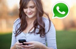 WhatsApp पर मैसेज कर सकेंगे शेड्यूल, खुद भी तैयार कर सकते हैं स्पेशल स्टिकर, जानें कैसे