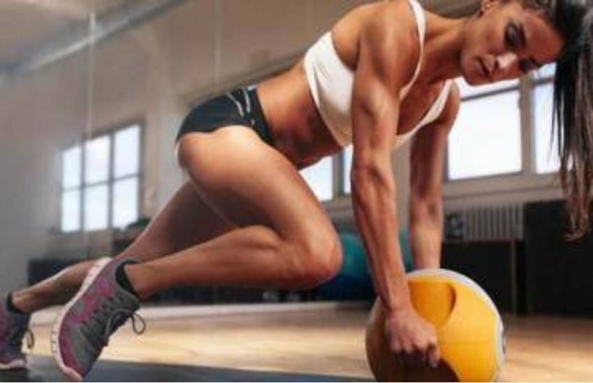 covid-19, Corona, corona infection, corana virus