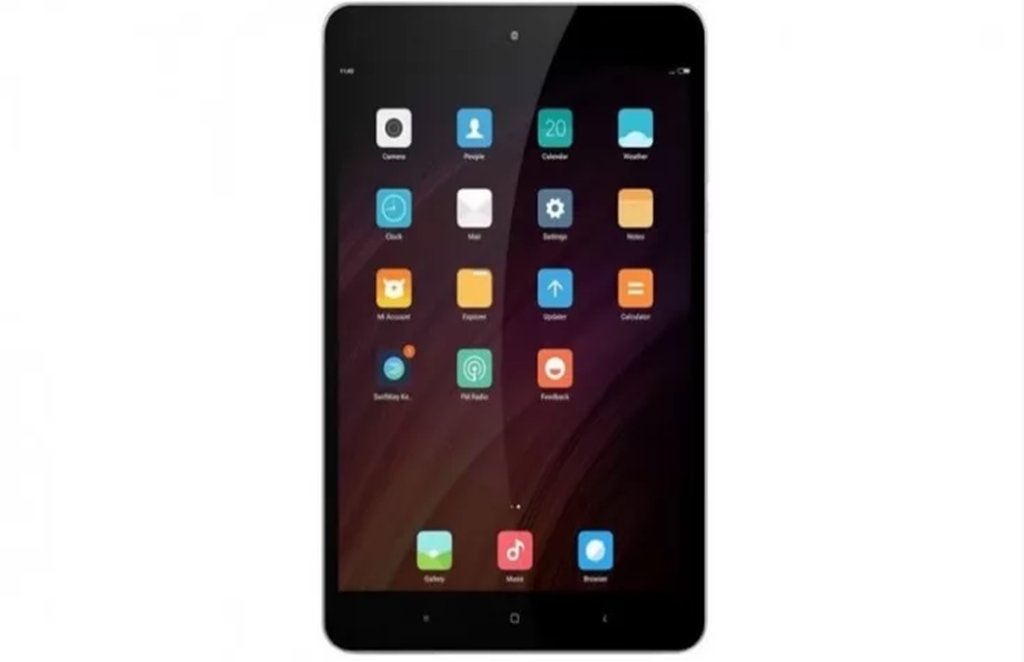 Xiaomi Upcoming tablet, Xiaomi Upcoming mi pad, Upcoming Mi 5 pad