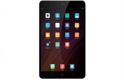 Xiaomi ला रही है नये टैबलेट, स्ट्रांग बैटरी और स्नैपड्रैगन 870 प्रोसेसर के साथ दे सकते हैं दस्तक