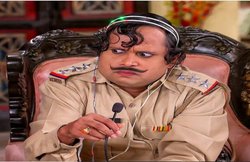 30 सेकेंड के रोल के लिए ‘हप्पू सिंह’ ने दो साल तक काटे थे चक्कर, दिन भर खड़े रहते थे लाइन में, अब ऐसी है जिंदगी