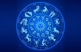zodiac sign astrology, astrology, astro tips, lucky zodiac sign, horoscope prediction,