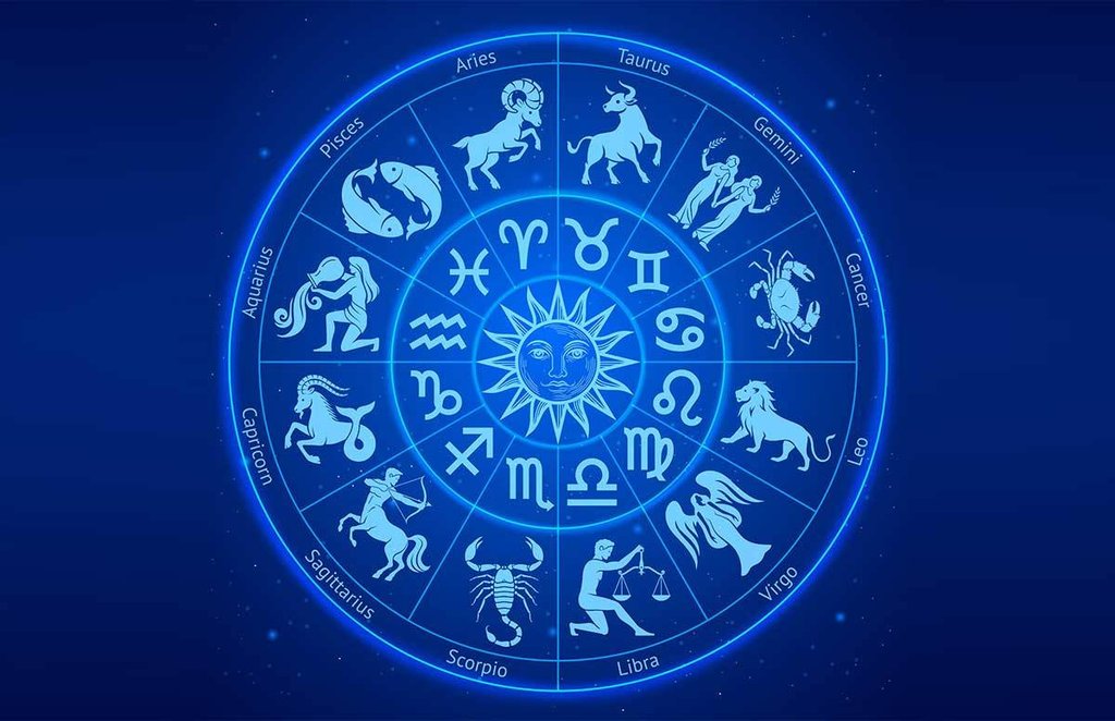 zodiac sign astrology, astrology, astro tips, lucky zodiac sign, horoscope prediction,