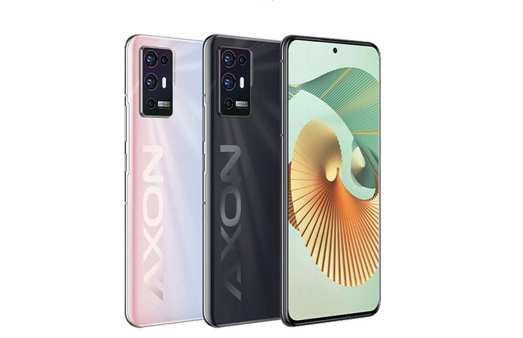 ZTE Axon 30 Pro, ZTE Axon 30 ultra, ZTE Axon 30 news ZTE Axon 30 Pro, ZTE Axon 30 ultra, ZTE Axon 30 news