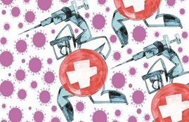 corona virus, covid 19