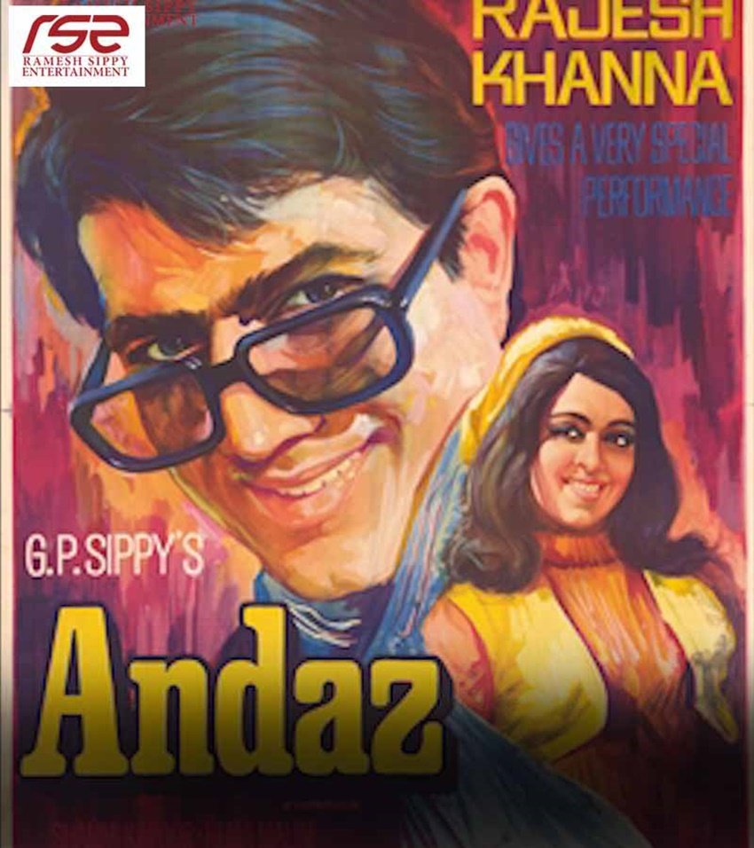 rajesh khanna Mumtaz, Dimple kapadia rajesh khanna Divorce, Dimple kapadia Affair