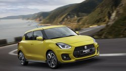 सेकेंड हैंड Maruti Swift खरीदने की सोच रहे हैं तो यहां से खरीदें सकते हैं, जानें पूरी डिटेल