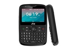 Feature phone under 4000, best 4G feature, top 4G Feature,