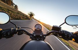 5 Easy tips to increase bike mileage Know what are those important Tricks