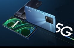 रियलमी, ओप्पो के ये हैं 20 हजार रुपये से कम में आने वाले 5G फोन, जानें कीमत और खूबियां