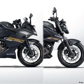 Suzuki recalls Gixxer 250 and Gixxer SF 250 sports bike know features specifications and price