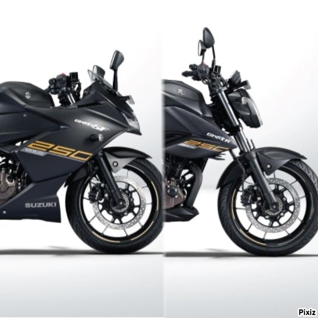 Suzuki recalls Gixxer 250 and Gixxer SF 250 sports bike know features specifications and price