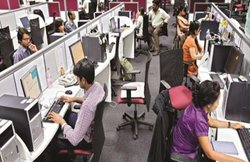 7th Pay Commission: तो इस राज्य के कर्मचारियों को वेतन बढ़ोतरी के लिए करना होगा इंतजार? जानें- क्या नई सरकार करेगी विचार