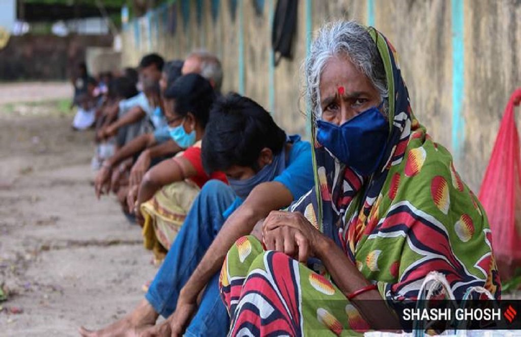 Bihar, Coronavirus, Covid-19 crisis, Tejashwi Yadav, Raghopur, coronavirus live, coronavirus live update, corona live, covid 19 cases in india live, coronavirus india, coronavirus update, coronavirus in india, coronavirus cases, coronavirus news, india coronavirus cases, coronavirus cases in india