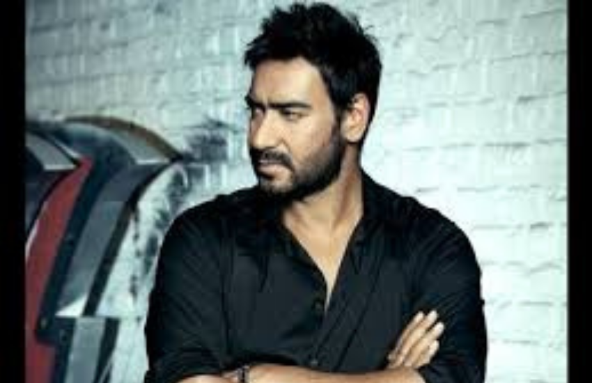 CORONA-OBSESSED STAR, CORONA'S WAR-WINNING STAR