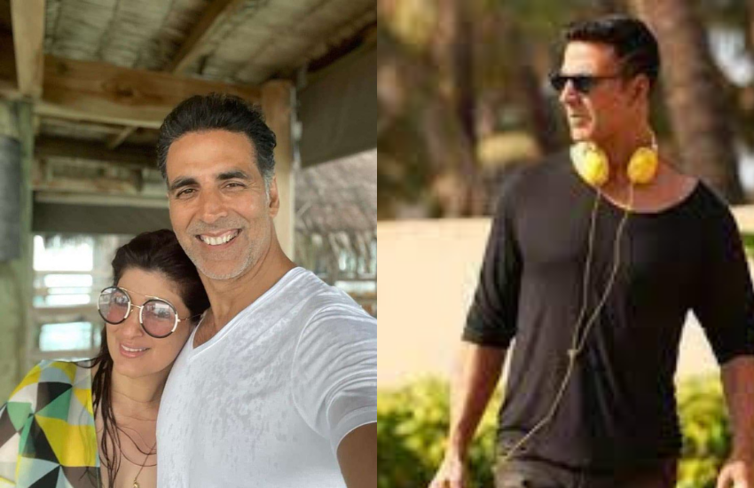 CORONA-OBSESSED STAR, CORONA'S WAR-WINNING STAR