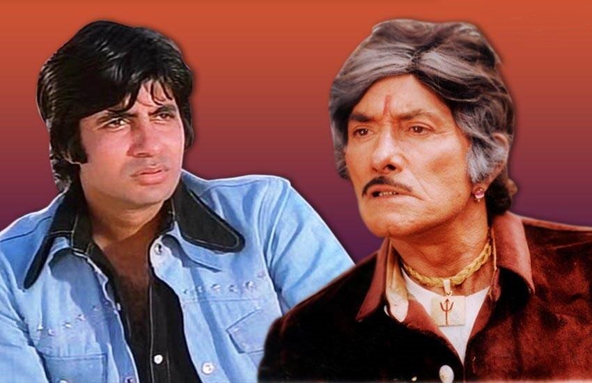 मीडिया रिपोर्ट्स की मानें तो राजकुमार की अमिताभ बच्चन के साथ अहम की लड़ाई थी। दरअसल वो दौर ऐसा था जब राजकुमार, राजेश खन्ना जैसे तमाम सुपरस्टार्स अमिताभ के आगे अपनी चमक को रहे थे। उधर अमिताभ साल दर साल सफलता की नई सीढ़ी चढ़ते जा रहे थे।