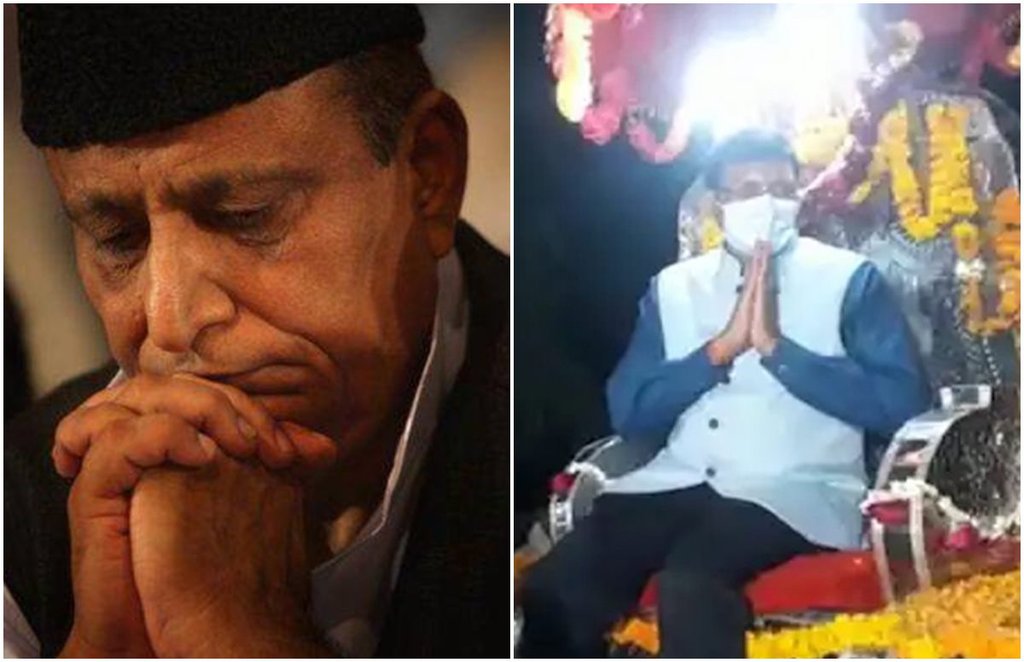 crime, crime news crime, crime news