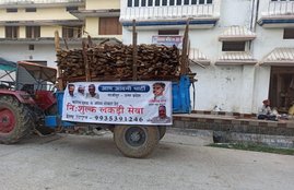 Arvind Kejriwal, Aam Aadmi Party, Delhi, Corona